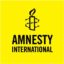 Nigerian Army Committing War Crimes In Fight Against Insurgents- Amnesty International 