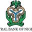 80% Of Nigerians To Have Access To Banking Services- CBN 