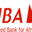 UBA, China Devt Bank Enters Into $100Mn Loan Deal