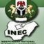 INEC Says Lagos State Has Over 6.5 Million Registered Voters