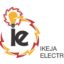 Ikeja Electric Partners UBA On Community Empowerment