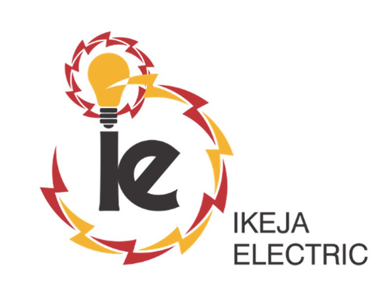 Meter: Ikeja Electric Targets 400,000 Customers In Next 2 Years - Oriental  News Nigeria