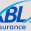 KBL Insurance Boosts Online Retail Market Portal