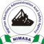 NIMASA Supports IDP Camps With Relief Materials 