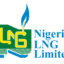Nigeria Growth Engine Of LNG Industry In Africa- Report