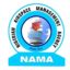 NAMA Improves Airspace Radio Control Management 
