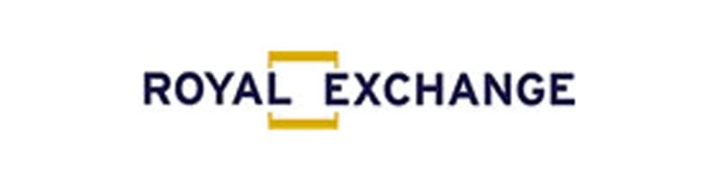 Royal Exchange Partners World Bank, African Re For Agric-Business