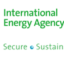 IEA And African Union Cooperates On Sustainable Energy Development In Africa