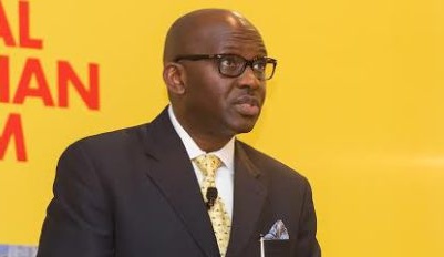 NLNG To Ensure Zero Fatality, Injuries In Operations