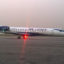 90 Passengers 6 Crew Members Escape Death As Air Peace Lands Safely After Losing Engine Mid Air,   ..AIB Probes Incident