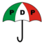 PDP Wants Yakubu INEC Chairman To Vacate Seat Over Osun Election