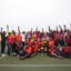Shell Wins Nigeria Oil And Gas Industry Games For Record Third Time