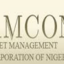 AMCON Says Nigerian Braiding Manufacturers Limited To Continue Operations