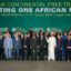 African Set To Unveil AFCFTA