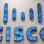 FG Approves Cisco Networking Academy in Federal Unity Colleges