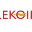 Lekoil Shares Tumbles Over Perceived Sanction By FG