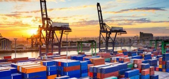 Morocco Tops Investment Destination In Africa For 2017 …Nigeria Missing On List