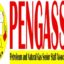 PENGASSAN Shuts DPR, PPPRA, Others Over IPPIS Implementation