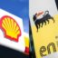 Amnesty International Claims Shell And Eni Misled Nigeria On Oil Spills  .. Shell Denies Claims