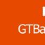GTBank Profit Before Tax Grows To N109.6BN In H1 2018 