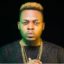 Rapper Olamide ‘Baddo’ Launches New Tv Channel
