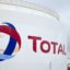 Total Makes Annual $40 Million Expenditure On CSR In Nigeria