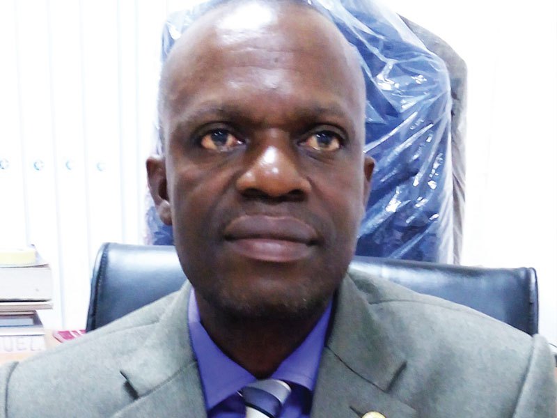 US Category one retention: More Nigerian carriers to take advantage of success story