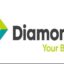 Diamond Bank Plans Big For Valentine