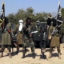 Death toll hits 48 in Boko Haram attack on Nigeria troops: sources