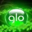 Globacom Enhance Social Media Access With ‘Glo Social Bundles’