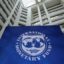 Nigeria’s Economy To Contrast By 3.25% Before Growth Of 1.5% In 2021- IMF