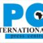 IPC Seeks Release Of Abducted Nigerian Journalists, Says Insecurity Becoming Worrisome  