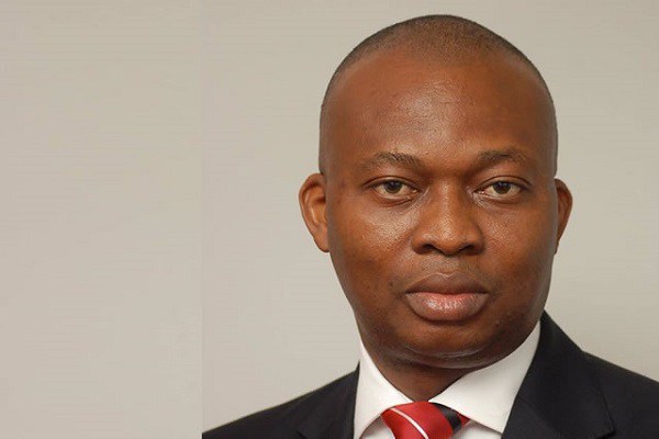 UBA links performance to balance sheet management