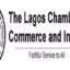 LCCI Holds Members Day Exhibition And Networking Forum 