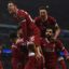 Champions League: Roma stun Barcelona as Liverpool shatter Man City dream