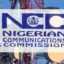 NCC Canvasses Public-Private Sector Integration Of Women 