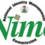 NIMC To Charge N15,000 For Correction On NIN