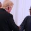 COVID-19: Buhari Briefs Trump On Situation In Nigeria