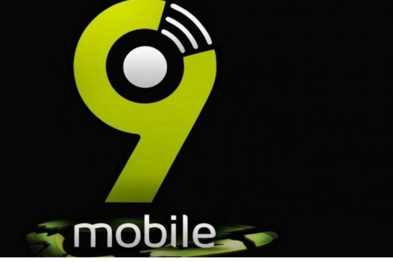 9Mobile Customers To Enjoy Lowest Roaming Rates In Us