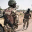 Army Kills 106 Bandits, Arrests 10 In Zamfara 
