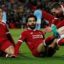 Champions League: Man City target to overturn 3-goal deficit against Liverpool