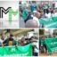 Nigerians Lose Over N1b To Another Ponzi Scheme After MMM
