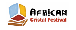 Airtel Shines At African Cristal Awards 2018 …Wins Grand Prix, three other Accolades for SmartRecharge Campaign