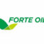 Forte Oil Offers Better Deal To Stakeholders 