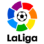 Valladolid welcome champions Barcelona for first LaLiga home game in over four years