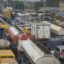 Customs Agents, Truck Owners Denies Claims By Shipping Firms On Holding Bays