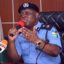 Lagos Police Command Parades Suspected Criminals
