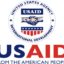 USAID Awards $2.6 Million Grant To Nigerian Firm, Others