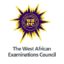 WAEC Shifts 2020 Exams, To Conclude Discussion With Other Stakeholders 