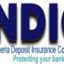 NDIC Seeks Stronger Partnership To Shelter The Financial Sector 